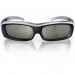 3D очки для TV Philips PTA516/00