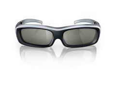 Купить 3D очки для TV Philips PTA516/00