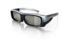 3D очки для TV Philips PTA516/00