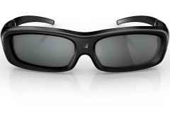 Купить 3D очки для Flat TV Philips PTA517/00