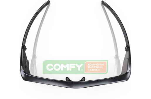 Фото - 3D очки для TV Philips PTA507/00