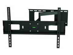 Купить Крепление к Flat TV iTECH PTRB-8