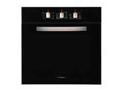 Купить Духовой шкаф электрический Pyramida F 60 TMR