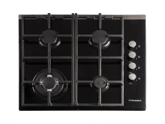 Купить Варочная панель газовая Pyramida PFG 614 STX