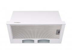 Купить Вытяжка Pyramida TL 60 white