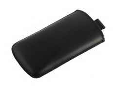 Купить Чехол для мобильного устройства Qew Acer V360 Liquid E1 Чёрный