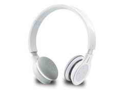 Купить Гарнитура компьютерная rapoo H6060 bluetooth 2.1, белая