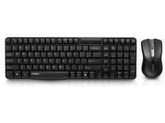 Купить Клавиатура компьютерная rapoo X1800