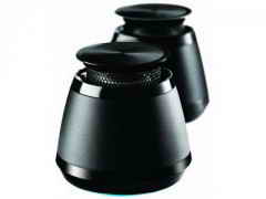 Купить Портативные колонки Razer Ferox (RZ05-00500100-R3G1)