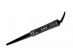 Купить Плойки/Стайлеры Remington CI95 E51 Pearl