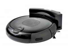 Купить Пылесос для сухой уборки Samsung VCR8895L3A/XEV