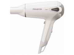 Купить Фен Rowenta CV4220