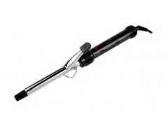 Купить Плойки/Стайлеры Rowenta CF2015