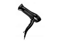 Купить Фен Rowenta CV4555