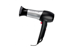Купить Фен Rowenta CV4952