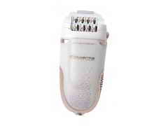 Купить Эпилятор Rowenta EP7344