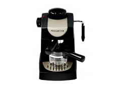 Купить Кофеварка эспрессо полуавтомат Rowenta ES060