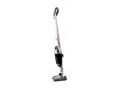 Купить Пылесос ручной Rowenta RH8548R1