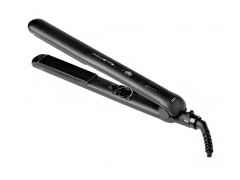 Купить Выпрямитель волос Rowenta SF3012