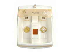 Купить Массажер Rowenta TS8051