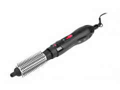 Купить Стайлер Rowenta CF8232F0