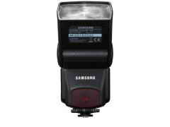 Купить Фотовспышка Samsung ED-SEF42A