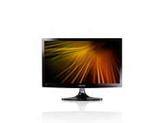 Купить Телевизор Samsung LT23B350EW/UA