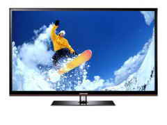 Купить Телевизор Samsung PS43E497B2KXUA