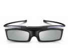 Очки для 3D Samsung SSG-5100GB/RU