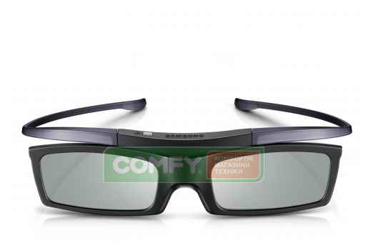Фото - Очки для 3D Samsung SSG-5100GB/RU