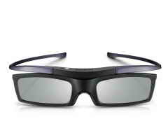 Купить Очки для 3D Samsung SSG-5100GB/RU