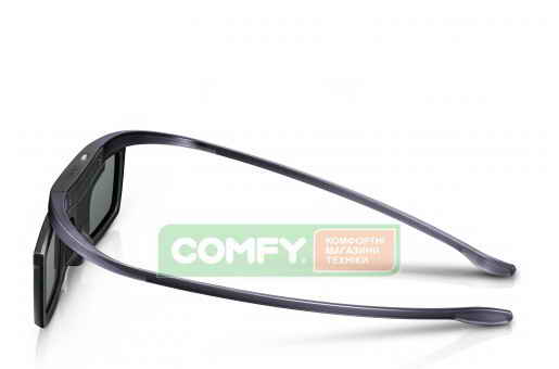 Фото - Очки для 3D Samsung SSG-5100GB/RU