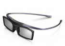 Очки для 3D Samsung SSG-5100GB/RU