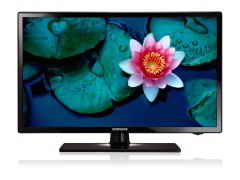 Купить Телевизор Samsung UE32EH4000WXUA