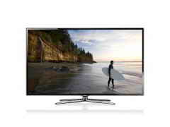 Купить Телевизор Samsung UE55ES6547UXUA