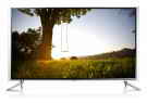 Телевизор Samsung UE32F6800ABXUA