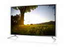 Телевизор Samsung UE32F6800ABXUA