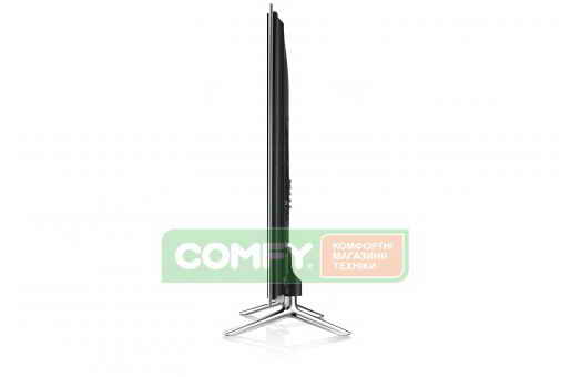 Фото - Телевизор Samsung UE32F6800ABXUA
