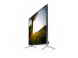 Фото - Телевизор Samsung UE32F6800ABXUA