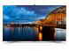 Фото - Телевизор Samsung UE46F8000ATXUA