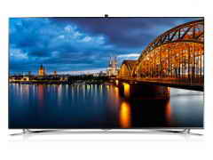 Купить Телевизор Samsung UE46F8000ATXUA