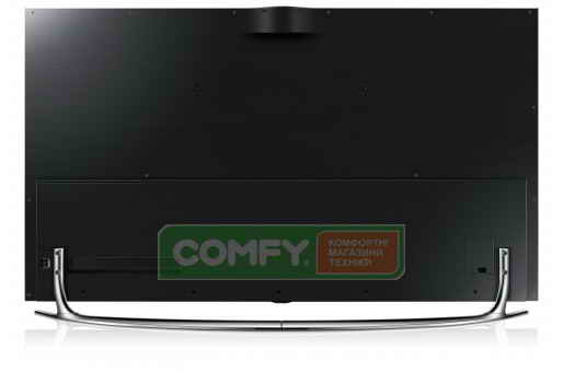 Фото - Телевизор Samsung UE46F8000ATXUA