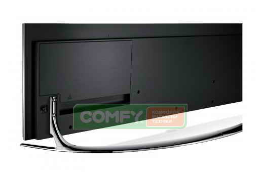 Фото - Телевизор Samsung UE46F8000ATXUA