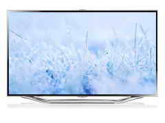Купить Телевизор Samsung UE65ES8007UXUA