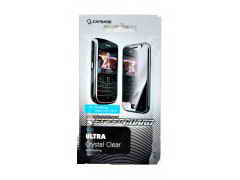 Купить Пленка защитная для мобильного устройства Capdase Samsung Galaxy MINI S5570 KLIA