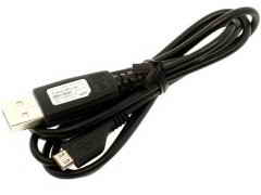 Купить Кабель к моб. телефону и смартфону Samsung APCBU10