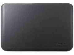 Купить Чехол к планшету Samsung EFC-1B1LBECSTD