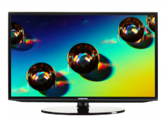 Купить Телевизор Samsung UE32EH5037KXUA