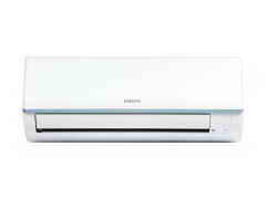 Купить Кондиционер Samsung AQ 12 TSB