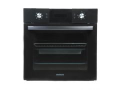 Купить Духовой шкаф электрический Samsung BF1C4B223
